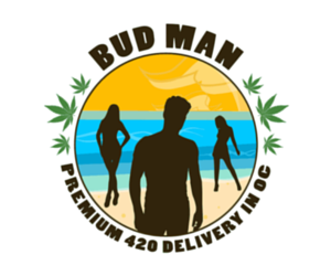 Huntington Beach Medical Marijuana Delivery – Bud Man OC